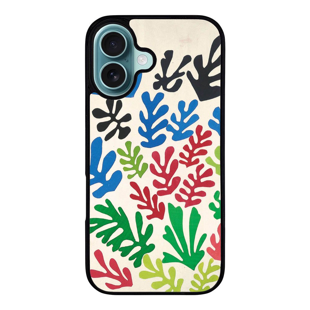 Quirk Cover: Stylish TPU phone cases with shock absorption, enhanced grip, and vibrant sublimation prints. Durable, long-lasting, and packed with personality.