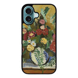 Quirk Cover: Stylish TPU phone cases with shock absorption, enhanced grip, and vibrant sublimation prints. Durable, long-lasting, and packed with personality.