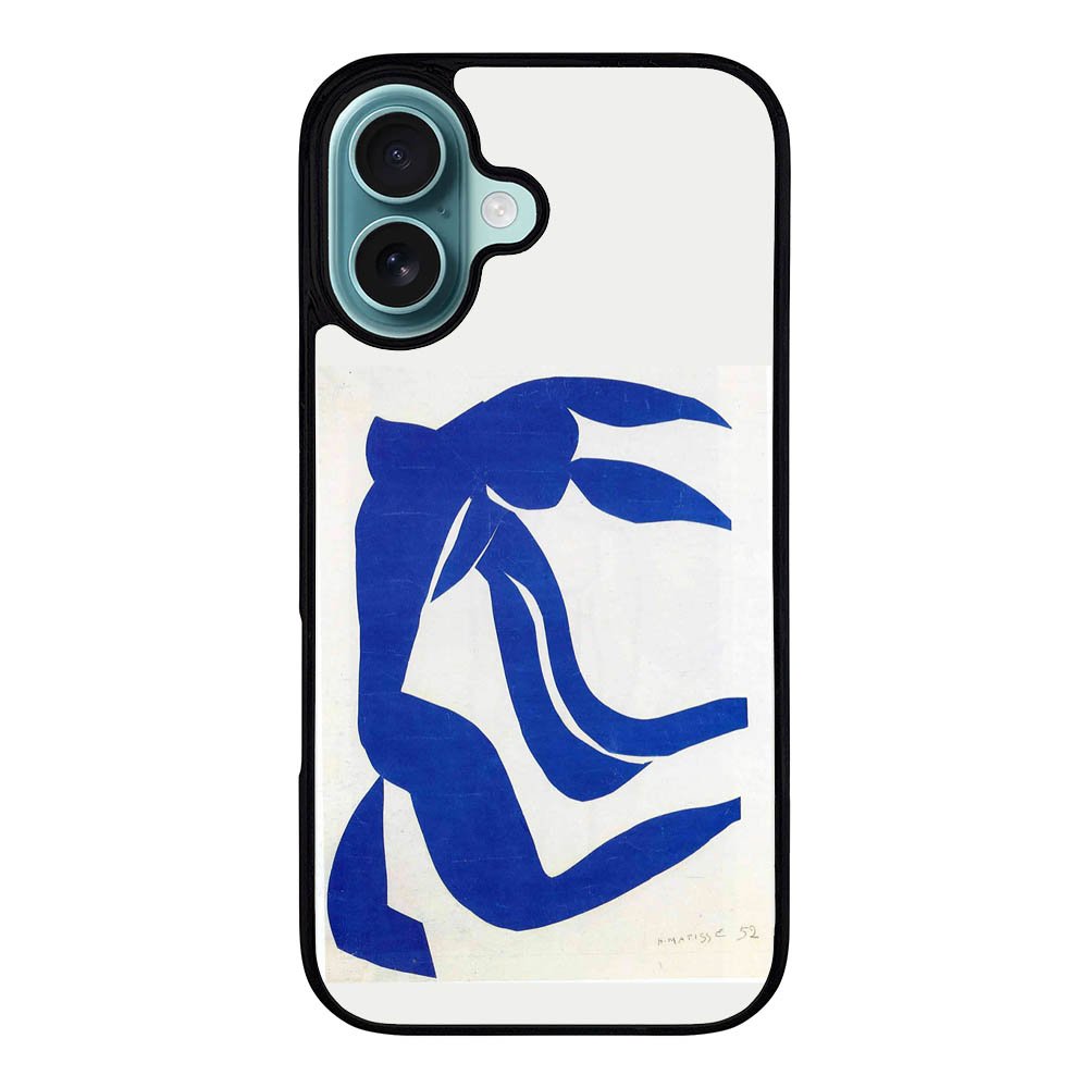 Quirk Cover: Stylish TPU phone cases with shock absorption, enhanced grip, and vibrant sublimation prints. Durable, long-lasting, and packed with personality.