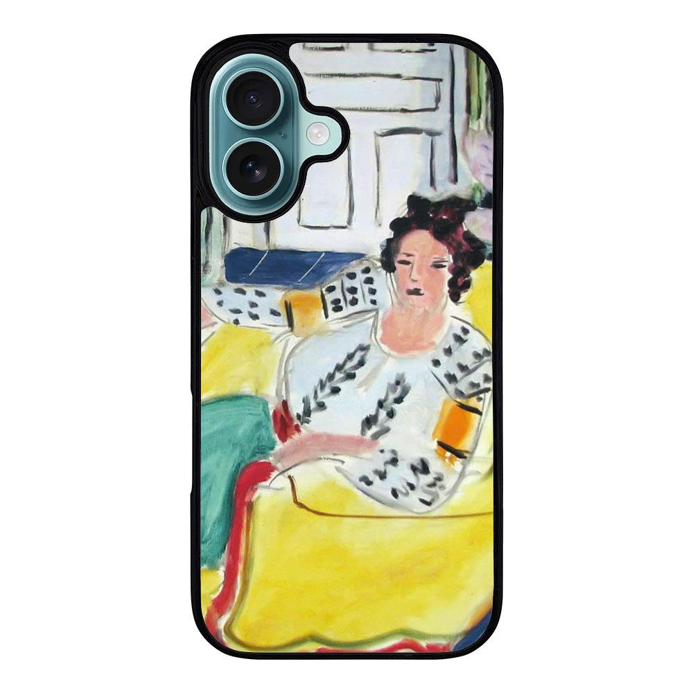 Quirk Cover: Stylish TPU phone cases with shock absorption, enhanced grip, and vibrant sublimation prints. Durable, long-lasting, and packed with personality.