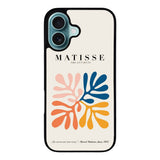 Quirk Cover: Stylish TPU phone cases with shock absorption, enhanced grip, and vibrant sublimation prints. Durable, long-lasting, and packed with personality.