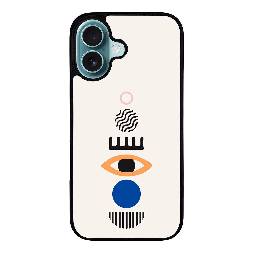 Quirk Cover: Stylish TPU phone cases with shock absorption, enhanced grip, and vibrant sublimation prints. Durable, long-lasting, and packed with personality.