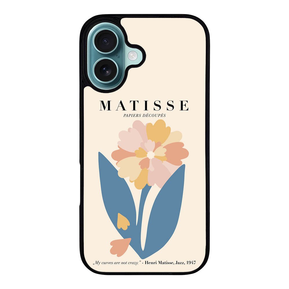 Quirk Cover: Stylish TPU phone cases with shock absorption, enhanced grip, and vibrant sublimation prints. Durable, long-lasting, and packed with personality.
