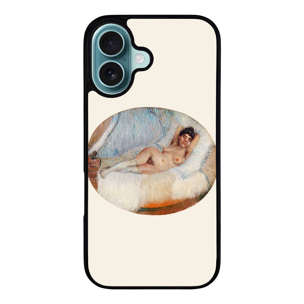 Quirk Cover: Stylish TPU phone cases with shock absorption, enhanced grip, and vibrant sublimation prints. Durable, long-lasting, and packed with personality.