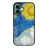 Quirk Cover: Stylish TPU phone cases with shock absorption, enhanced grip, and vibrant sublimation prints. Durable, long-lasting, and packed with personality.