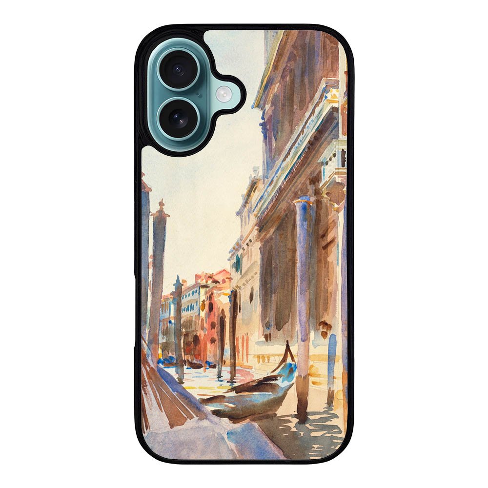 Quirk Cover: Stylish TPU phone cases with shock absorption, enhanced grip, and vibrant sublimation prints. Durable, long-lasting, and packed with personality.