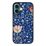 Quirk Cover: Stylish TPU phone cases with shock absorption, enhanced grip, and vibrant sublimation prints. Durable, long-lasting, and packed with personality.