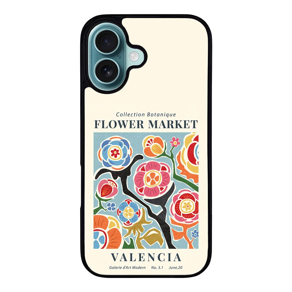 Quirk Cover: Stylish TPU phone cases with shock absorption, enhanced grip, and vibrant sublimation prints. Durable, long-lasting, and packed with personality.