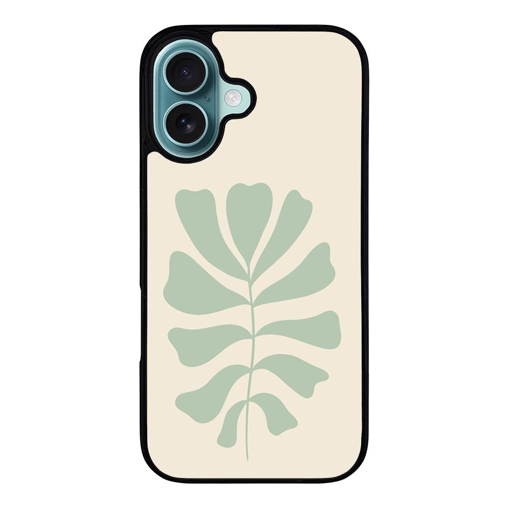 Quirk Cover: Stylish TPU phone cases with shock absorption, enhanced grip, and vibrant sublimation prints. Durable, long-lasting, and packed with personality.