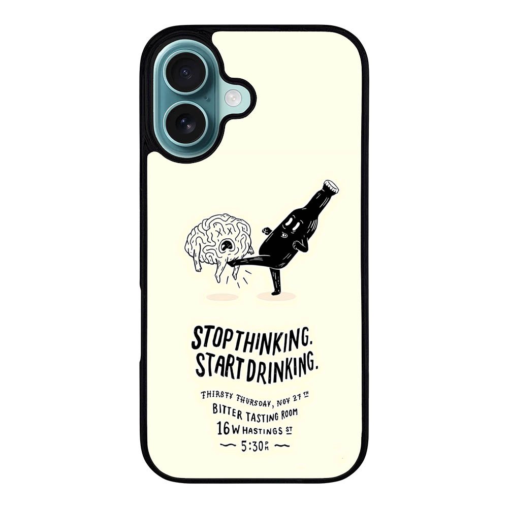 Quirk Cover: Stylish TPU phone cases with shock absorption, enhanced grip, and vibrant sublimation prints. Durable, long-lasting, and packed with personality.