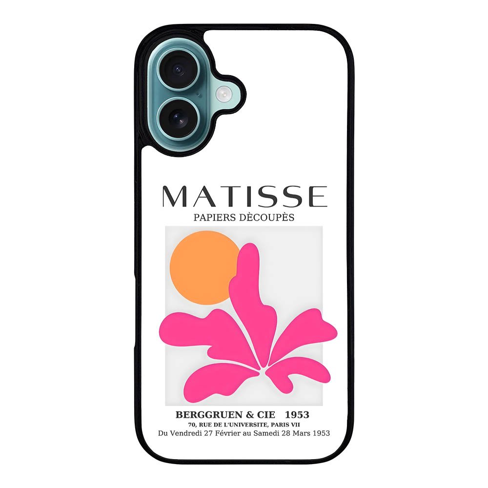 Quirk Cover: Stylish TPU phone cases with shock absorption, enhanced grip, and vibrant sublimation prints. Durable, long-lasting, and packed with personality.