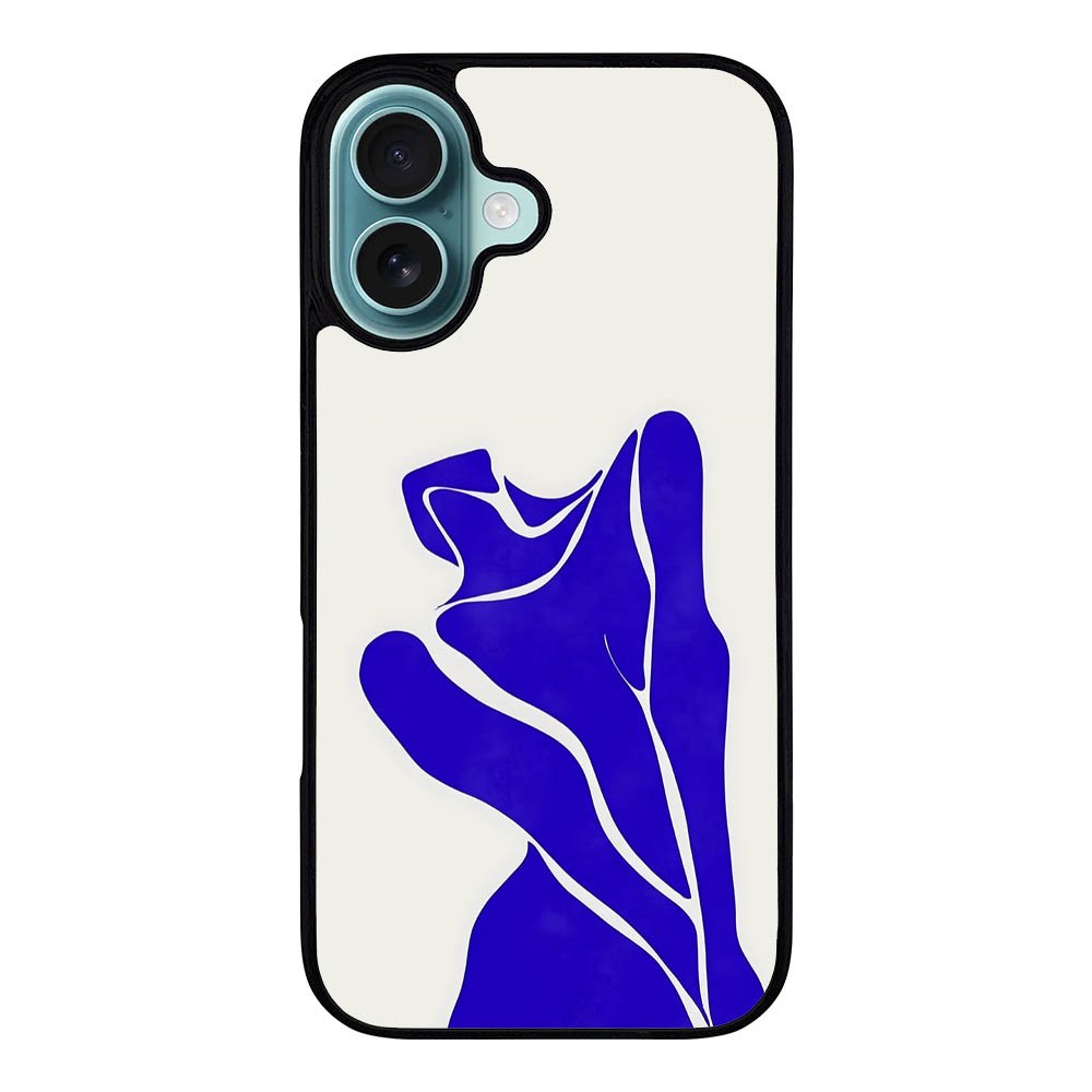 Quirk Cover: Stylish TPU phone cases with shock absorption, enhanced grip, and vibrant sublimation prints. Durable, long-lasting, and packed with personality.