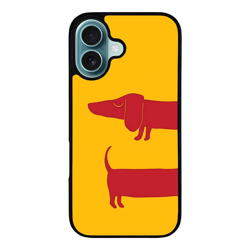 Quirk Cover: Stylish TPU phone cases with shock absorption, enhanced grip, and vibrant sublimation prints. Durable, long-lasting, and packed with personality.