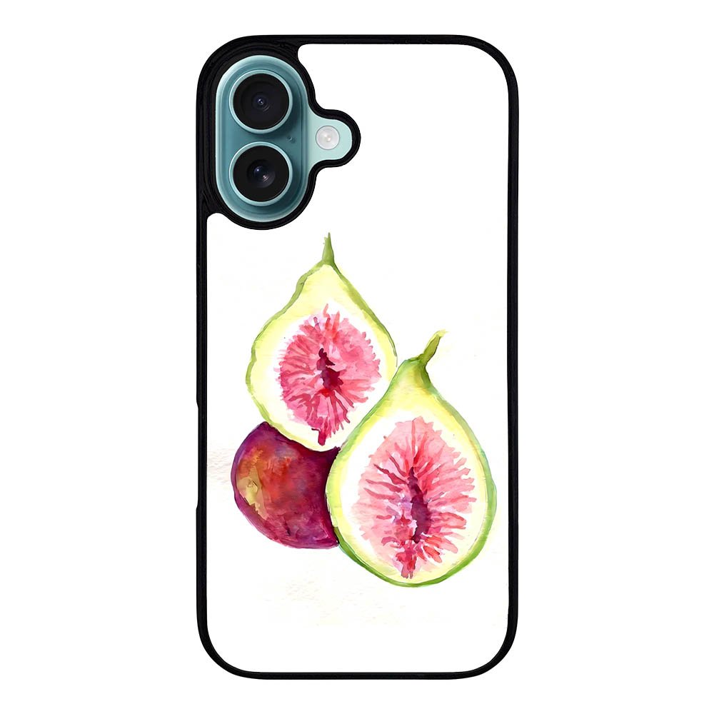 Quirk Cover: Stylish TPU phone cases with shock absorption, enhanced grip, and vibrant sublimation prints. Durable, long-lasting, and packed with personality.