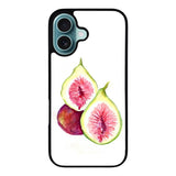 Quirk Cover: Stylish TPU phone cases with shock absorption, enhanced grip, and vibrant sublimation prints. Durable, long-lasting, and packed with personality.