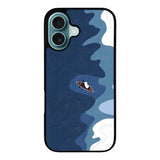 Quirk Cover: Stylish TPU phone cases with shock absorption, enhanced grip, and vibrant sublimation prints. Durable, long-lasting, and packed with personality.