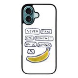 Quirk Cover: Stylish TPU phone cases with shock absorption, enhanced grip, and vibrant sublimation prints. Durable, long-lasting, and packed with personality.