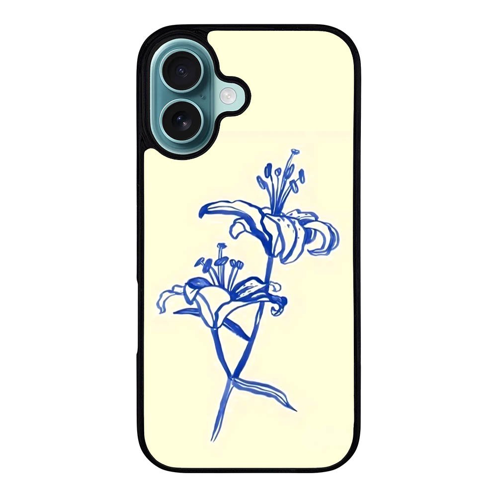 Quirk Cover: Stylish TPU phone cases with shock absorption, enhanced grip, and vibrant sublimation prints. Durable, long-lasting, and packed with personality.