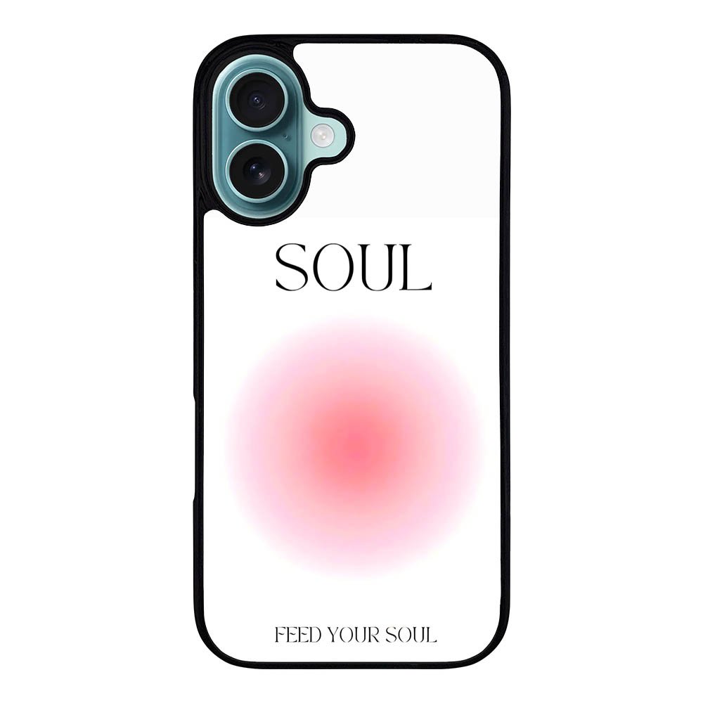 Quirk Cover: Stylish TPU phone cases with shock absorption, enhanced grip, and vibrant sublimation prints. Durable, long-lasting, and packed with personality.