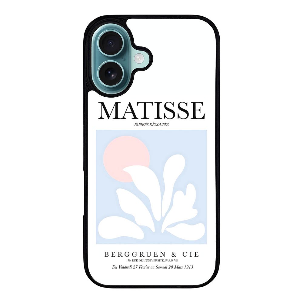Quirk Cover: Stylish TPU phone cases with shock absorption, enhanced grip, and vibrant sublimation prints. Durable, long-lasting, and packed with personality.