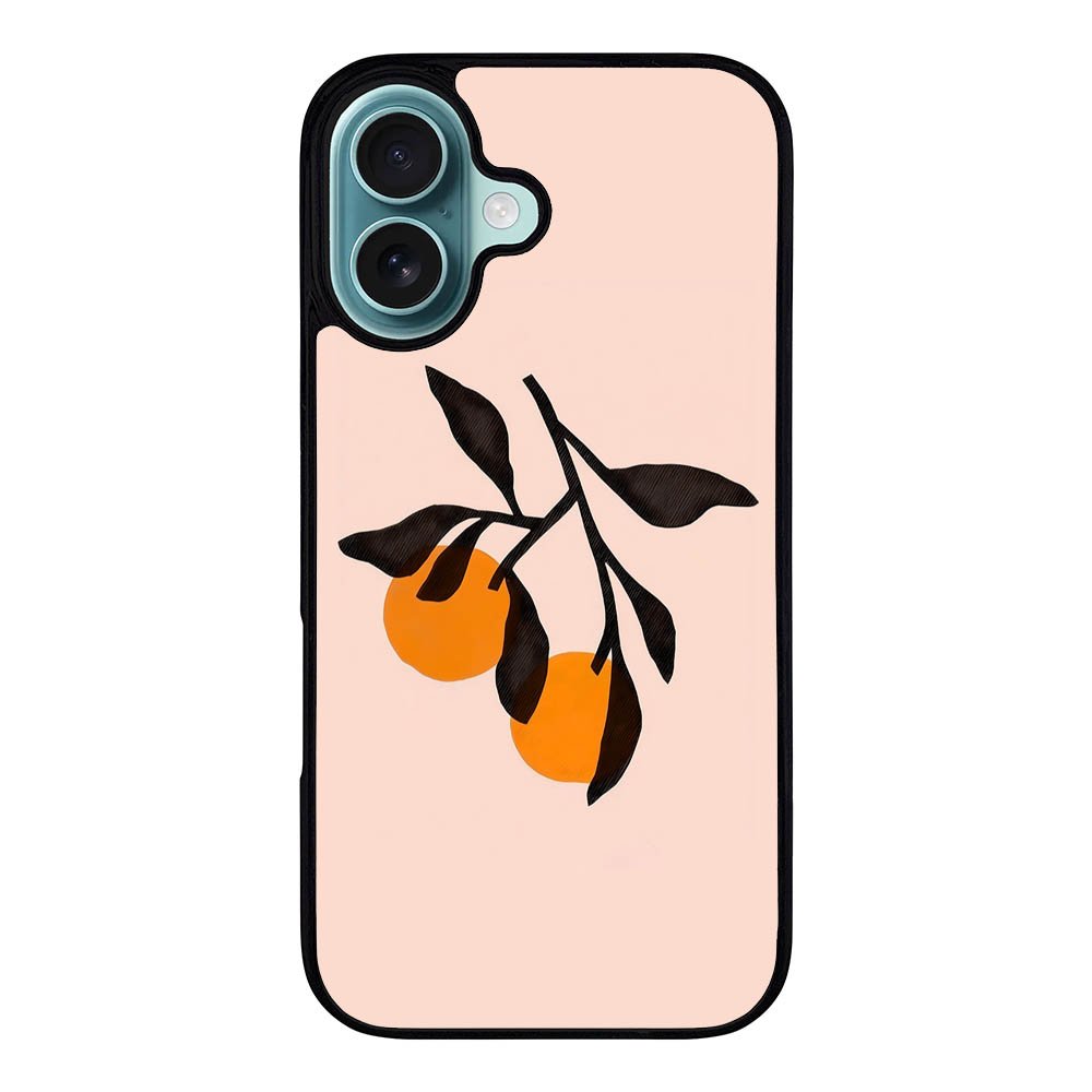 Quirk Cover: Stylish TPU phone cases with shock absorption, enhanced grip, and vibrant sublimation prints. Durable, long-lasting, and packed with personality.