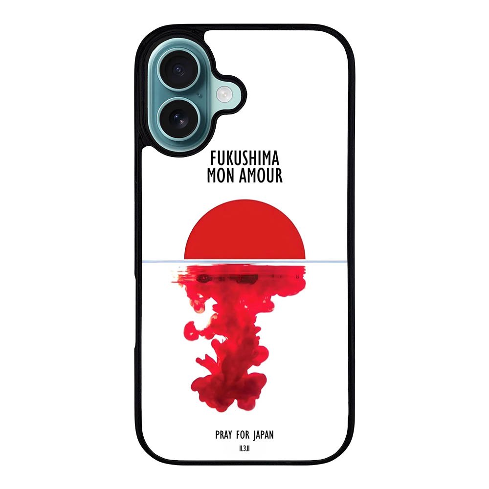 Quirk Cover: Stylish TPU phone cases with shock absorption, enhanced grip, and vibrant sublimation prints. Durable, long-lasting, and packed with personality.