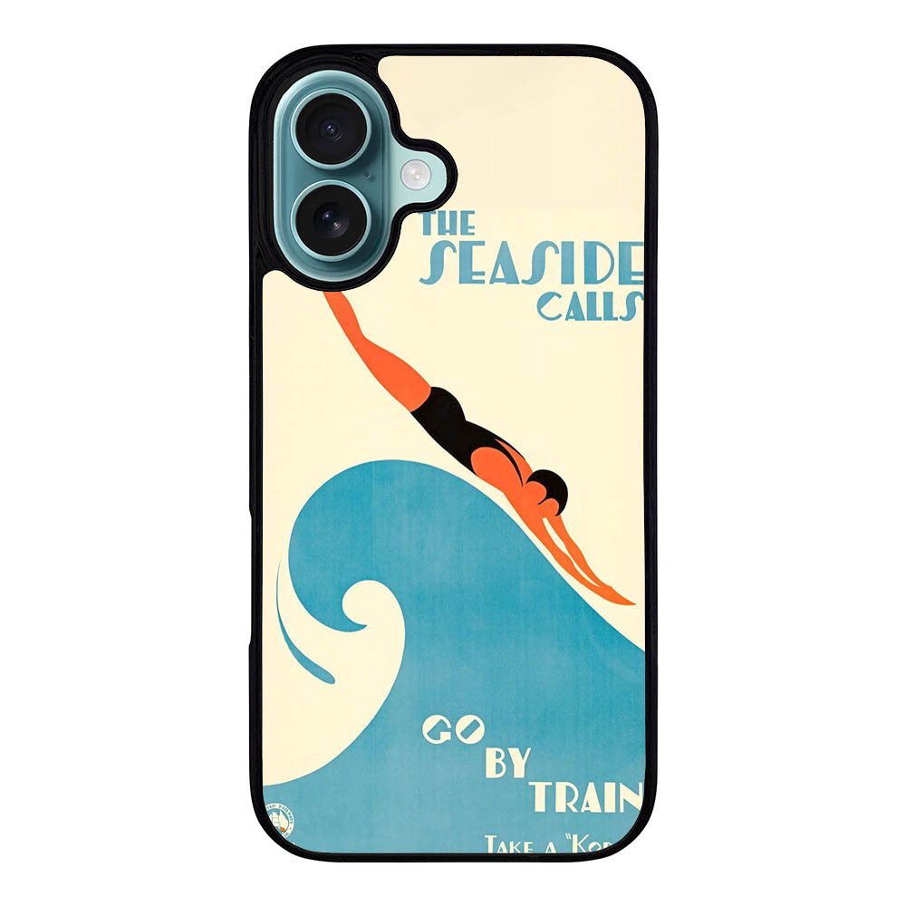 Quirk Cover: Stylish TPU phone cases with shock absorption, enhanced grip, and vibrant sublimation prints. Durable, long-lasting, and packed with personality.