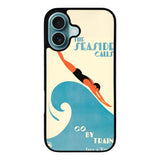 Quirk Cover: Stylish TPU phone cases with shock absorption, enhanced grip, and vibrant sublimation prints. Durable, long-lasting, and packed with personality.