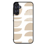 abstract FZ1315 Samsung Galaxy A15 5G Case
