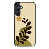Shinning Sun Abstract FZ1325 Samsung Galaxy A25 5G Case