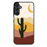 Cactus Desert FZ1564 Samsung Galaxy A15 5G Case