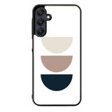Minimalist Art FZ1639 Samsung Galaxy A35 5G Case