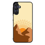 Mount Minimalist FZ1695 Samsung Galaxy A35 5G Case