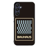 Abstract Bauhaus geometric FZ1789 Samsung Galaxy A15 5G Case