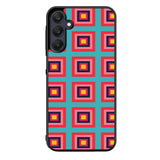 geometric FZ1800 Samsung Galaxy A25 5G Case