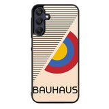 Abstract geometric FZ1833 Samsung Galaxy A15 5G Case