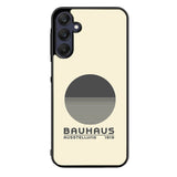 Bauhaus Ausstellung FZ1855 Samsung Galaxy A15 5G Case