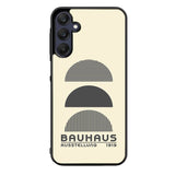 Bauhaus Ausstellung FZ1856 Samsung Galaxy A25 5G Case