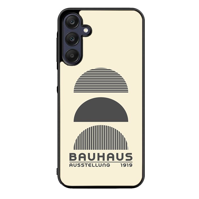 Bauhaus Ausstellung FZ1856 Samsung Galaxy A15 5G Case