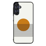 Bauhaus Ausstellung FZ1858 Samsung Galaxy A15 5G Case