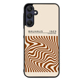 Bauhaus Exhibition FZ1872 Samsung Galaxy A25 5G Case