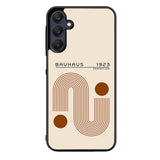 Bauhaus Exhibition FZ1873 Samsung Galaxy A25 5G Case