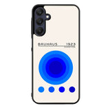 Bauhaus Exhibition FZ1875 Samsung Galaxy A25 5G Case