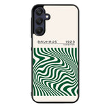 Bauhaus Exhibition FZ1885 Samsung Galaxy A15 5G Case