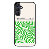 Bauhaus Exhibition FZ1886 Samsung Galaxy A25 5G Case