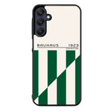 Bauhaus Exhibition FZ1888 Samsung Galaxy A25 5G Case
