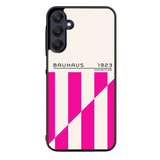 Bauhaus Exhibition FZ1889 Samsung Galaxy A25 5G Case