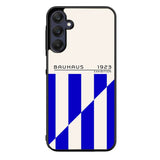 Bauhaus Exhibition FZ1890 Samsung Galaxy A15 5G Case
