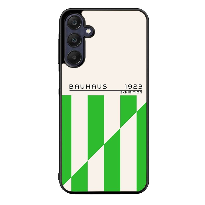 Bauhaus Exhibition FZ1893 Samsung Galaxy A15 5G Case