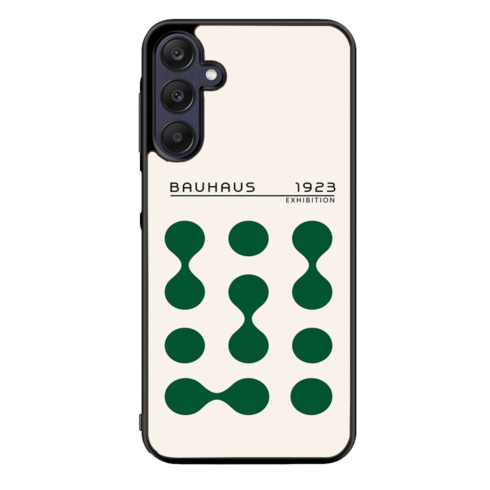 Bauhaus Exhibition FZ1894 Samsung Galaxy A15 5G Case